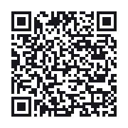 QR do publicznego zapisu QSO
