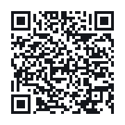 QR do publicznego zapisu QSO