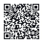 QR do publicznego zapisu QSO