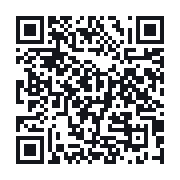 QR do publicznego zapisu QSO