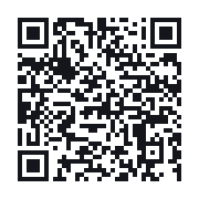 QR do publicznego zapisu QSO