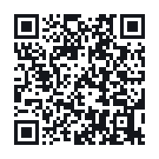 QR do publicznego zapisu QSO