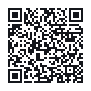 QR do publicznego zapisu QSO