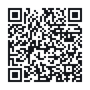 QR do publicznego zapisu QSO