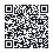 QR do publicznego zapisu QSO
