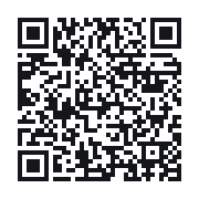 QR do publicznego zapisu QSO