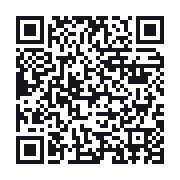 QR do publicznego zapisu QSO