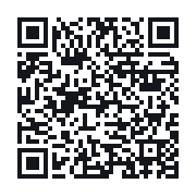 QR do publicznego zapisu QSO