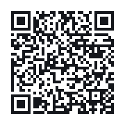 QR do publicznego zapisu QSO