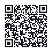 QR do publicznego zapisu QSO