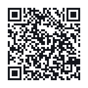 QR do publicznego zapisu QSO