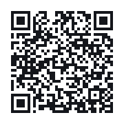 QR do publicznego zapisu QSO