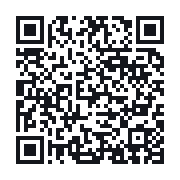 QR do publicznego zapisu QSO