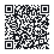 QR do publicznego zapisu QSO