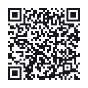 QR do publicznego zapisu QSO