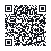 QR do publicznego zapisu QSO