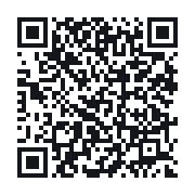 QR do publicznego zapisu QSO