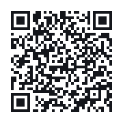 QR do publicznego zapisu QSO