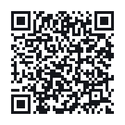QR do publicznego zapisu QSO
