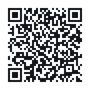 QR do publicznego zapisu QSO