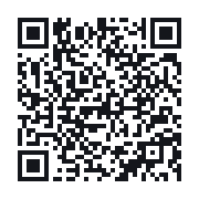 QR do publicznego zapisu QSO