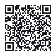QR do publicznego zapisu QSO