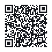 QR do publicznego zapisu QSO