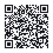 QR do publicznego zapisu QSO