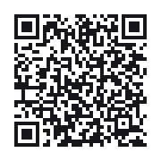 QR do publicznego zapisu QSO