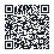 QR do publicznego zapisu QSO