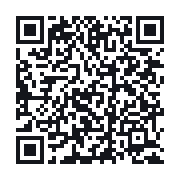 QR do publicznego zapisu QSO