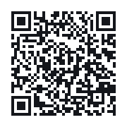 QR do publicznego zapisu QSO