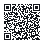 QR do publicznego zapisu QSO