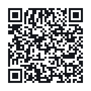 QR do publicznego zapisu QSO