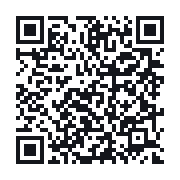 QR do publicznego zapisu QSO