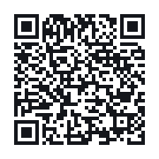 QR do publicznego zapisu QSO