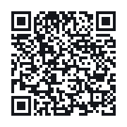 QR do publicznego zapisu QSO