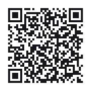 QR do publicznego zapisu QSO