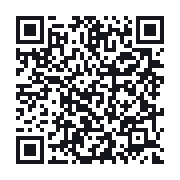 QR do publicznego zapisu QSO