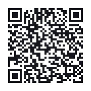 QR do publicznego zapisu QSO