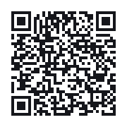 QR do publicznego zapisu QSO