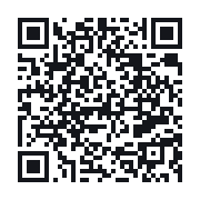QR do publicznego zapisu QSO