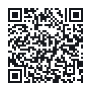 QR do publicznego zapisu QSO