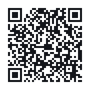 QR do publicznego zapisu QSO