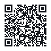 QR do publicznego zapisu QSO