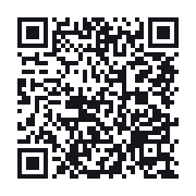QR do publicznego zapisu QSO