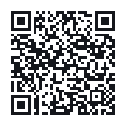 QR do publicznego zapisu QSO