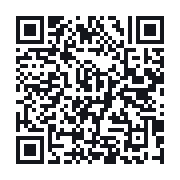 QR do publicznego zapisu QSO
