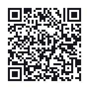 QR do publicznego zapisu QSO