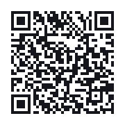 QR do publicznego zapisu QSO